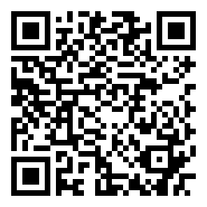  Авторизоваться через Telegram-бота 